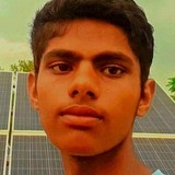 Praveen93Rh from Kuchaman | Man | 23 years old | Virgo