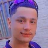 Leozlrodriguec from Valparaiso | Man | 26 years old | Capricorn