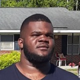 Farriskidd from Washington | Man | 30 years old | Aquarius