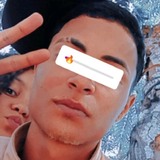Matyas00Kh from Araruama | Man | 26 years old | Aries