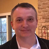 Keithand from Huntington | Man | 51 years old | Capricorn