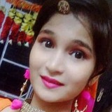 Lucky from Gurgaon | Woman | 27 years old | Capricorn