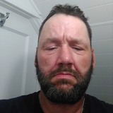 Edmundniceaw from Boston | Man | 55 years old | Cancer