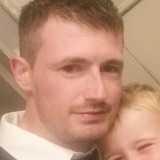 Jim from Tiobraid Arann | Man | 34 years old | Libra