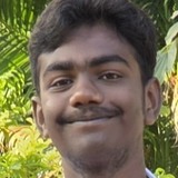 Siddharthsivlp from Dindigul | Man | 18 years old | Taurus