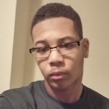 Dizzy from Davidson | Man | 30 years old | Leo