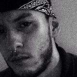 Pomocena from Passo Fundo | Man | 28 years old | Cancer