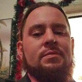 Superfly from Amsterdam | Man | 37 years old | Sagittarius