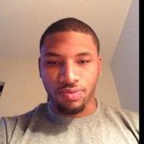 Tv from Indiana | Man | 38 years old | Aquarius