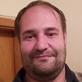 Mbtekk6R from Kaiserslautern | Man | 44 years old | Leo