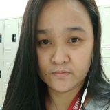 Leewhy from Hsinchu | Woman | 47 years old | Cancer