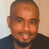 Naasirdaahir8P from Stuttgart | Man | 36 years old | Scorpio