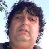 09Muxm from Montevideo | Man | 53 years old | Aquarius