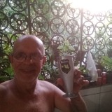 Metalum8 from Visconde do Rio Branco | Man | 41 years old | Sagittarius
