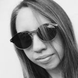 Carla from Brusque | Woman | 29 years old | Virgo