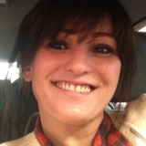 Dinich from Madrid | Woman | 48 years old | Aries