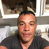 Walid from Odense | Man | 47 years old | Pisces