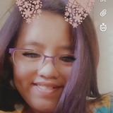Jeannine from Angeles City | Woman | 27 years old | Capricorn