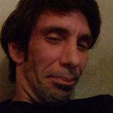 Kidsane from Barcelona | Man | 49 years old | Leo