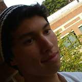 Kenbell from Marietta | Man | 30 years old | Aries