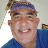 Jimmychadrode4 from Oakdale | Man | 53 years old | Pisces