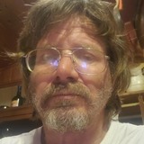 Lmills09V from Gillett | Man | 62 years old | Aries