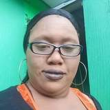 Bossladymckenize from Freeport | Woman | 40 years old | Aquarius