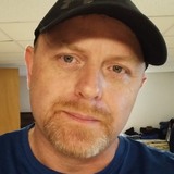 Bj45Y from Forest | Man | 45 years old | Sagittarius