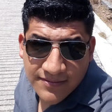 Andreamolinnh from San Mateo Otzacatipan | Man | 35 years old | Sagittarius