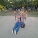 Lilly from Caguas | Woman | 66 years old | Leo