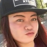 Yhurie from Mabalacat | Woman | 31 years old | Capricorn