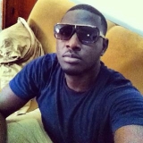 Bigmike from Apo | Man | 37 years old | Sagittarius