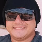 Rodrigopaiva8D from Cascavel | Man | 29 years old | Scorpio