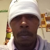 Kingausar11G from Massillon | Man | 50 years old | Aries