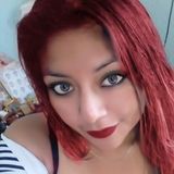 Luna from Mérida | Woman | 36 years old | Taurus