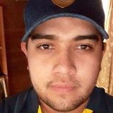 Paul from Las Lajas | Man | 30 years old | Cancer