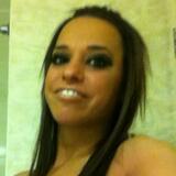 Adelina from Oak Creek | Woman | 27 years old | Pisces