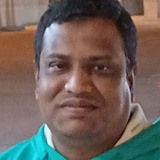 Mdwaliurrahoki from Riyadh | Man | 37 years old | Libra