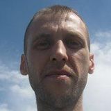 Василий from Volgograd | Man | 51 years old | Taurus