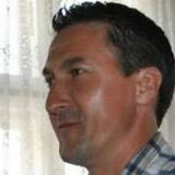 Leonardofazas3 from Vlahita | Man | 47 years old | Aquarius