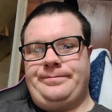 Savagejeffrebf from Tupper Lake | Man | 30 years old | Virgo