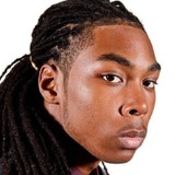 Franckbayarn6 from Nantes | Man | 32 years old | Capricorn