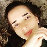 Brisa from Livramento do Brumado | Woman | 39 years old | Aries