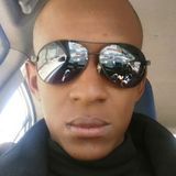 Negro from Calama | Man | 34 years old | Aries