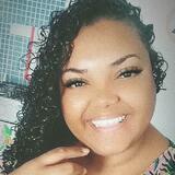 Railanerocha42 from Campinas | Woman | 29 years old | Sagittarius