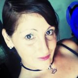 Yiyi from Cordoba | Woman | 41 years old | Virgo