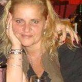Liz from Lija | Woman | 68 years old | Aries