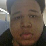 Misterwilliam from Taylor | Man | 29 years old | Leo