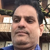 Sukhdevpaliwnp from Luzern | Man | 54 years old | Capricorn
