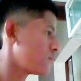 Jhonatac6U0 from Ibicarai | Man | 22 years old | Capricorn